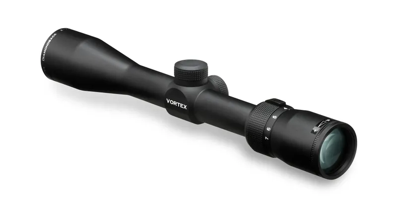 vtx_rfl_dbk_2-7x35_moa_bl_w_2