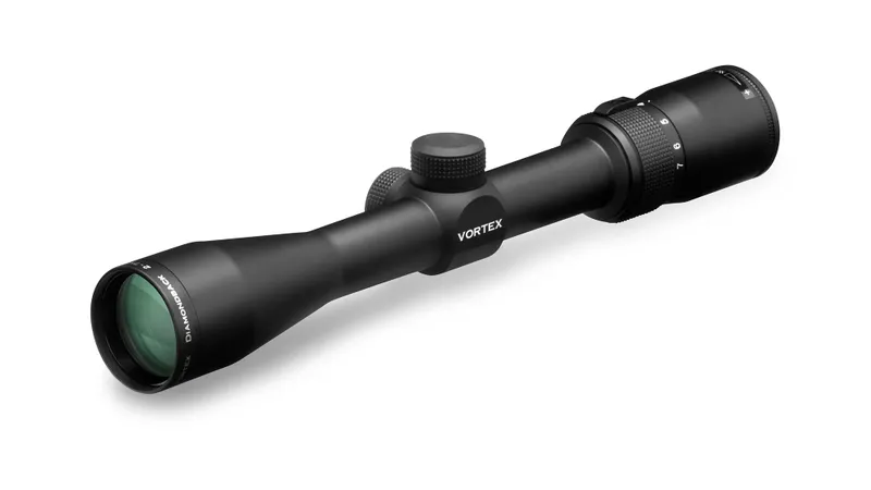vtx_rfl_dbk_2-7x35_moa_fl_w
