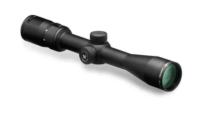 vtx_rfl_dbk_2-7x35_moa_fr_w_2