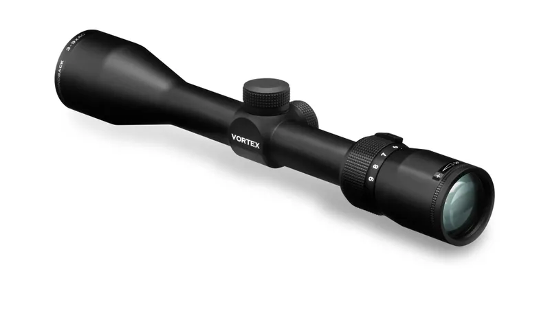 vtx_rfl_dbk_3-9x40_moa_bl_w_2