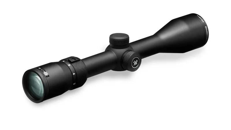 vtx_rfl_dbk_3-9x40_moa_br_w_2