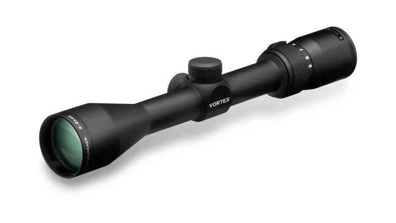vtx_rfl_dbk_3-9x40_moa_fl_w_2