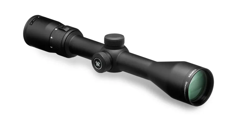 vtx_rfl_dbk_3-9x40_moa_fr_w_2