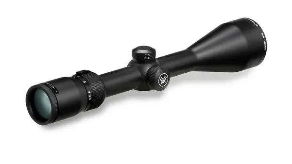 vtx_rfl_dbk_35-10x50_moa_br_w