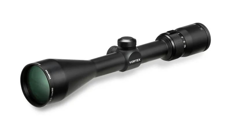 vtx_rfl_dbk_35-10x50_moa_fl_w