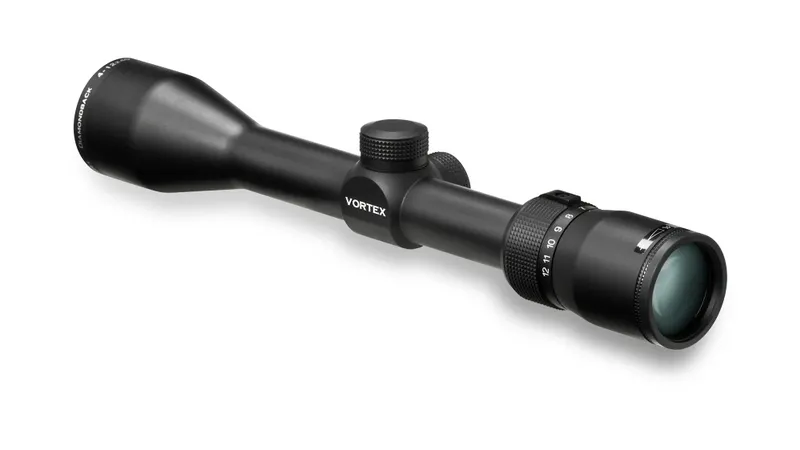 vtx_rfl_dbk_4-12x40_moa_bl_w_2