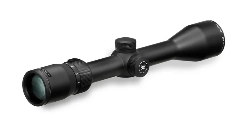 vtx_rfl_dbk_4-12x40_moa_br_w_2