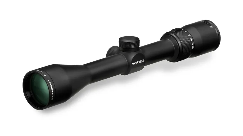 vtx_rfl_dbk_4-12x40_moa_fl_w_2