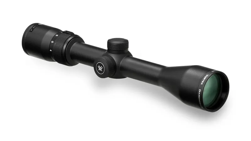 vtx_rfl_dbk_4-12x40_moa_fr_w_2
