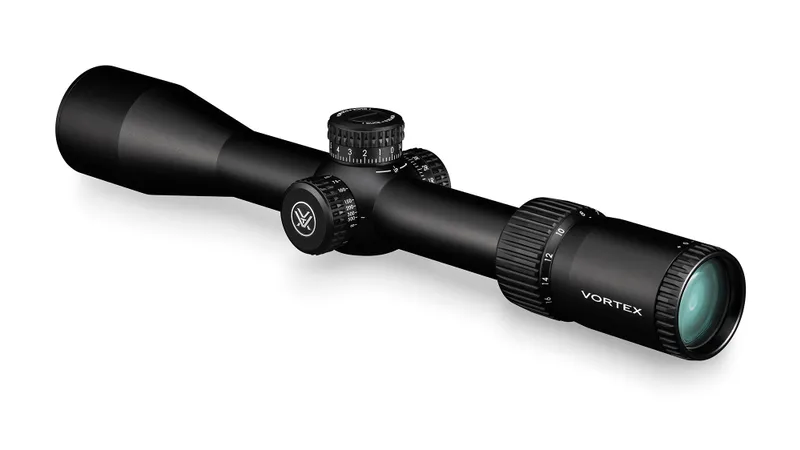 vtx_rfl_diamondbacktactical_4-16x44_moa_bl_w