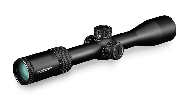vtx_rfl_diamondbacktactical_4-16x44_moa_br_w