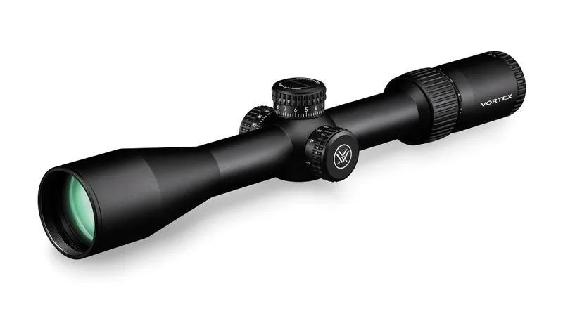 vtx_rfl_diamondbacktactical_4-16x44_moa_fl_w