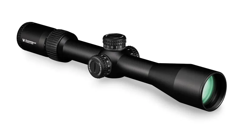 vtx_rfl_diamondbacktactical_4-16x44_moa_fr_w