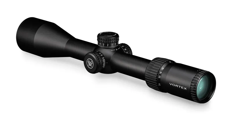 vtx_rfl_diamondbacktactical_6-24x50_moa_bl_w