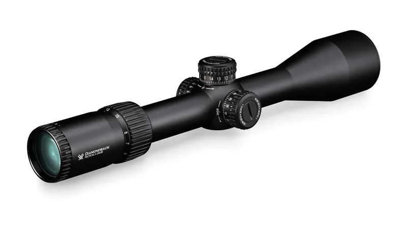 vtx_rfl_diamondbacktactical_6-24x50_moa_br_w