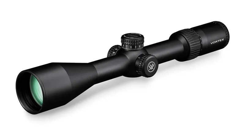 vtx_rfl_diamondbacktactical_6-24x50_moa_fl_w