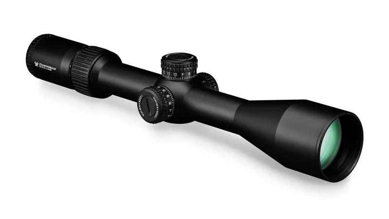 vtx_rfl_diamondbacktactical_6-24x50_moa_fr_w