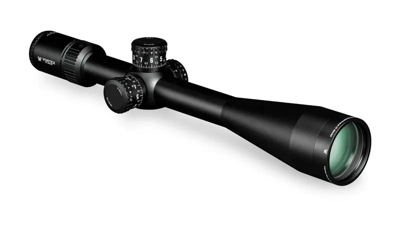 vtx_rfl_gold-eagle_15-60x52_moa_3_1