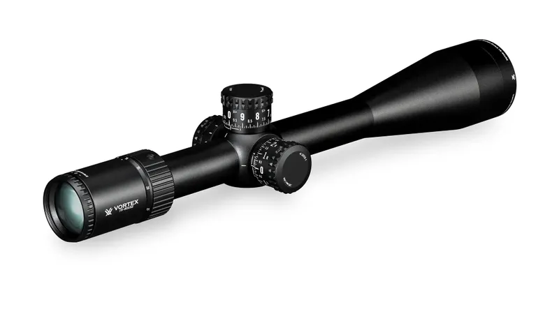 vtx_rfl_gold-eagle_15-60x52_moa_5_1