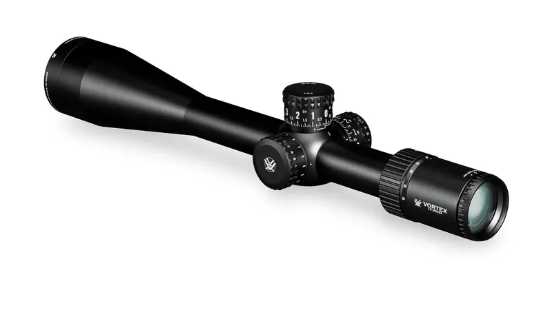 vtx_rfl_gold-eagle_15-60x52_moa_7_1