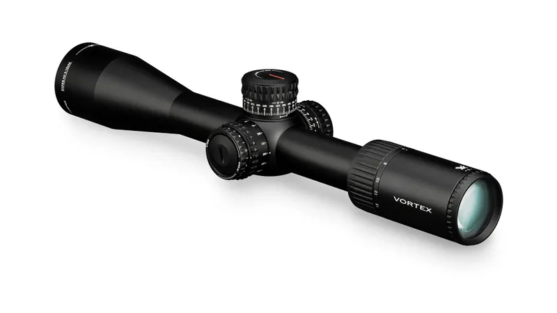 vtx_rfl_pst-2_3-15x44_moa_bl_w_2