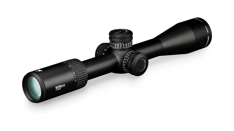 vtx_rfl_pst-2_3-15x44_moa_br_w_2