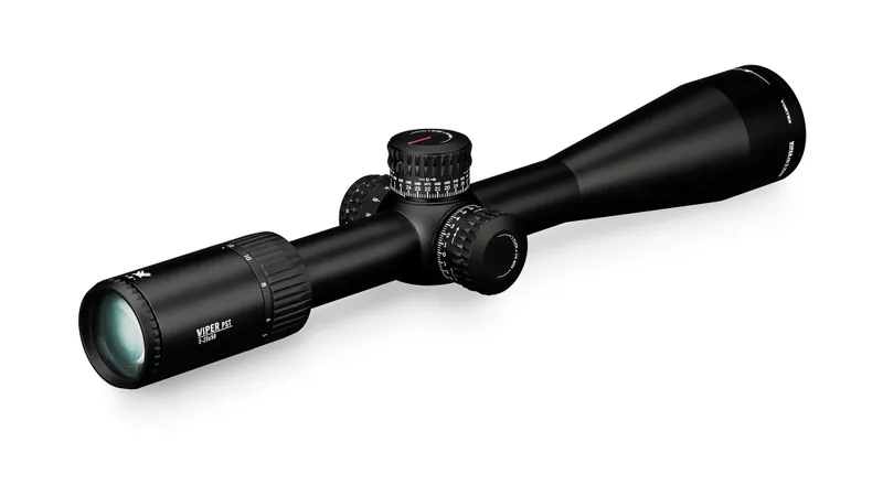 vtx_rfl_pst-2_5-25x50_moa_br_w_1_1_1