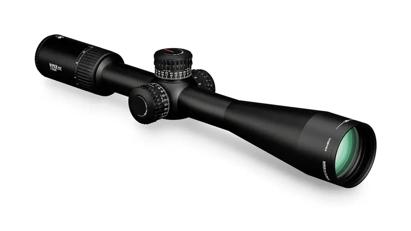 vtx_rfl_pst-2_5-25x50_moa_fr_w_1_1_1