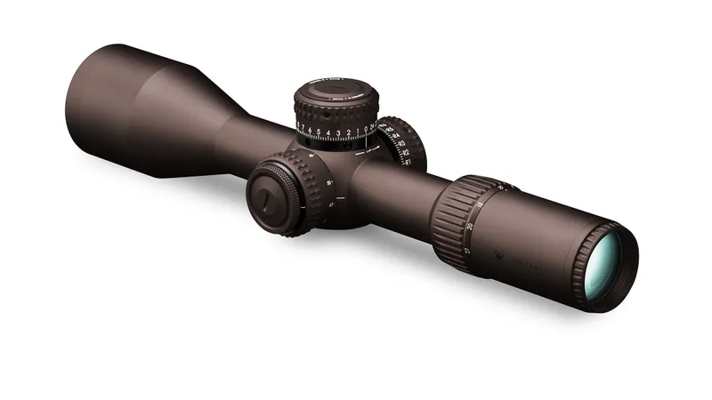 vtx_rfl_razorhd2_45-27x56_moa_bl_w_1