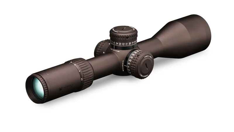 vtx_rfl_razorhd2_45-27x56_moa_br_w_1