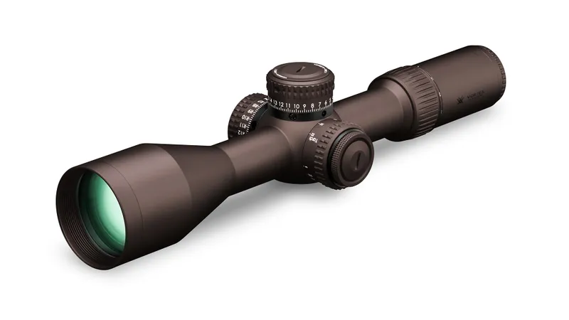 vtx_rfl_razorhd2_45-27x56_moa_fl_w_1