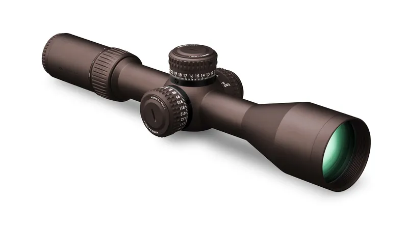vtx_rfl_razorhd2_45-27x56_moa_fr_w_1