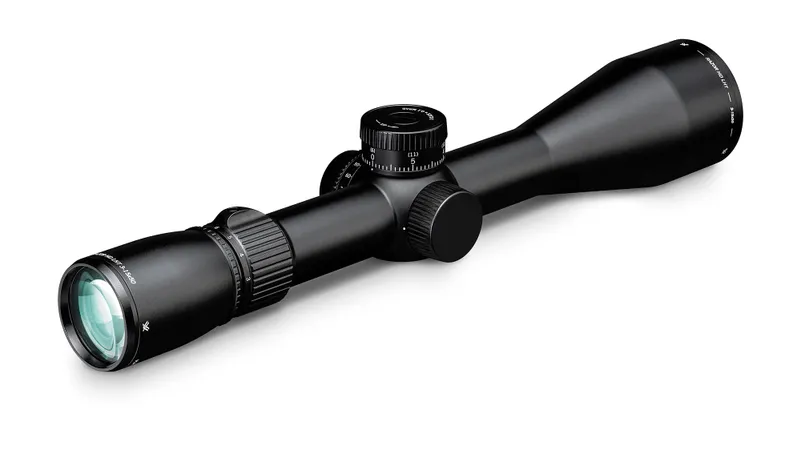 vtx_rfl_razorlht_3-15x50_mrad_br