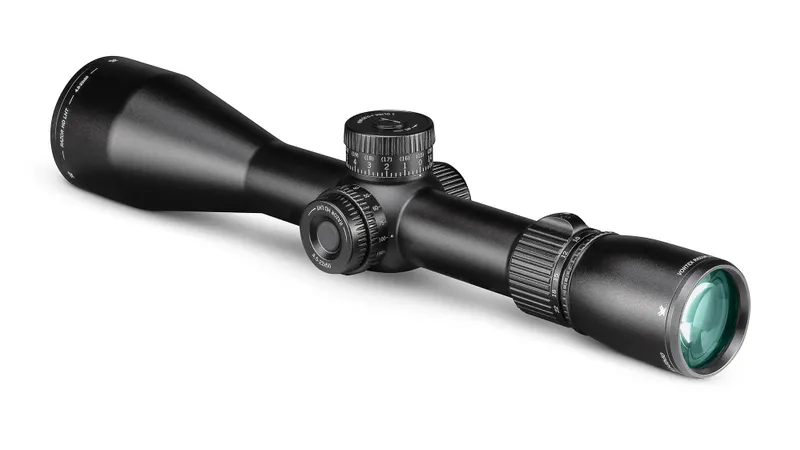 vtx_rfl_razorlht_45-22x50_moa_bl_2