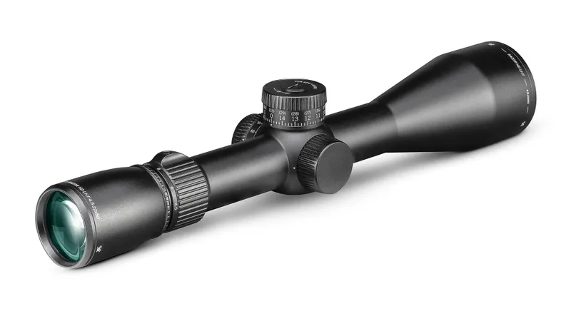 vtx_rfl_razorlht_45-22x50_moa_br_2