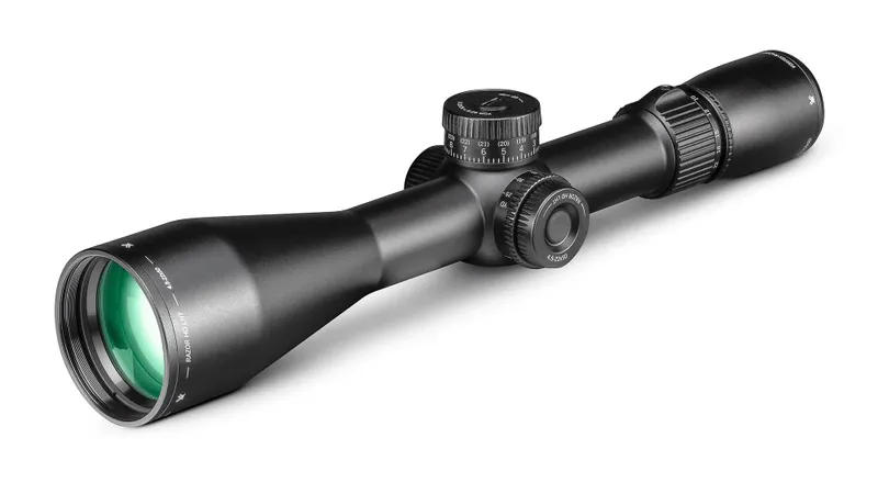 vtx_rfl_razorlht_45-22x50_moa_fl_2