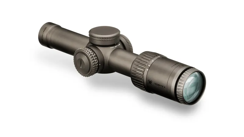 vtx_rfl_rzr-g2_s_1-6x24_cap_bl_w_3