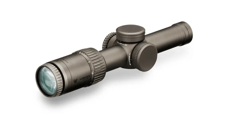 vtx_rfl_rzr-g2_s_1-6x24_cap_br_w_3