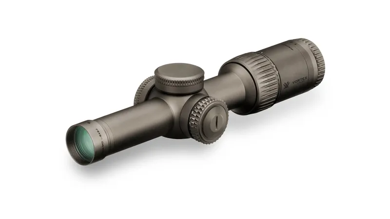 vtx_rfl_rzr-g2_s_1-6x24_cap_fl_w_3