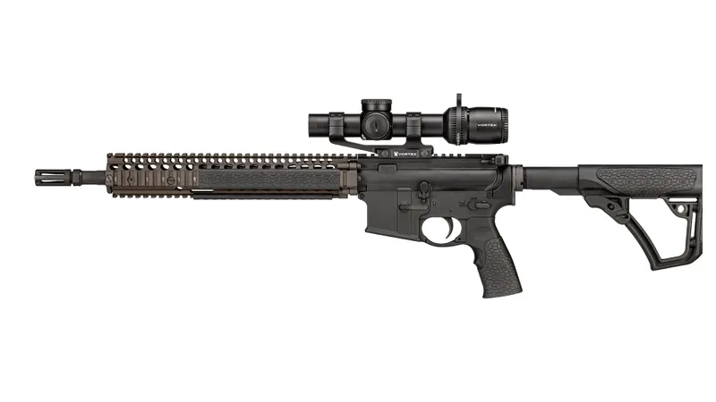 vtx_rfl_strikeeagle_1-10x24_cap_throwlever_mp_w_1