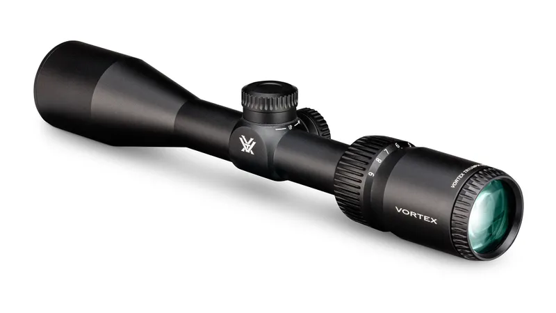 vtx_rfl_triumphhd_3-9x40_cap_bl_w