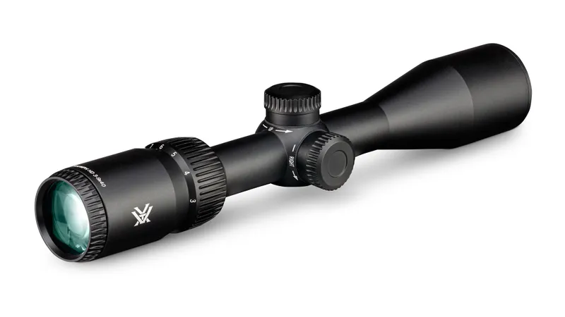 vtx_rfl_triumphhd_3-9x40_cap_br_w