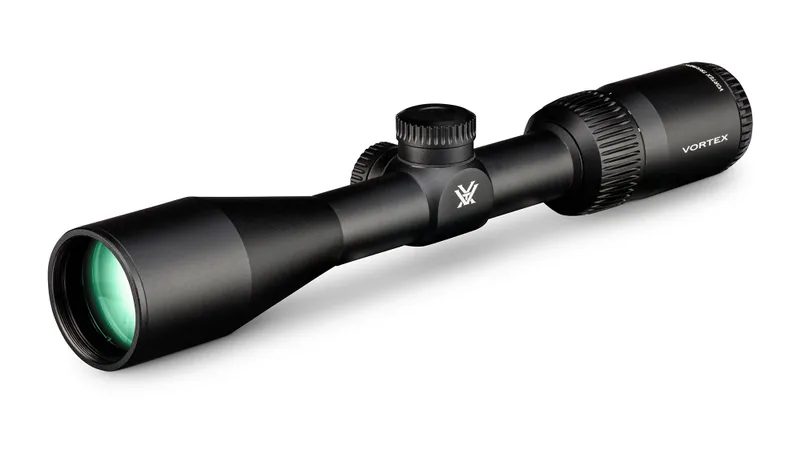 vtx_rfl_triumphhd_3-9x40_cap_fl_w