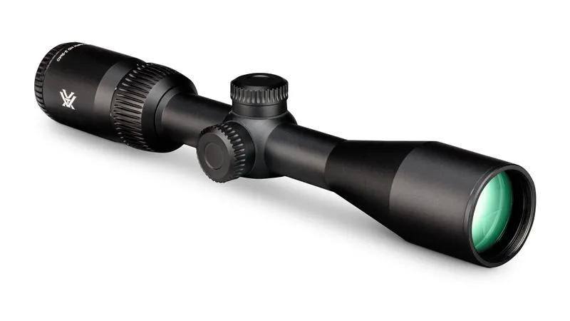 vtx_rfl_triumphhd_3-9x40_cap_fr_w