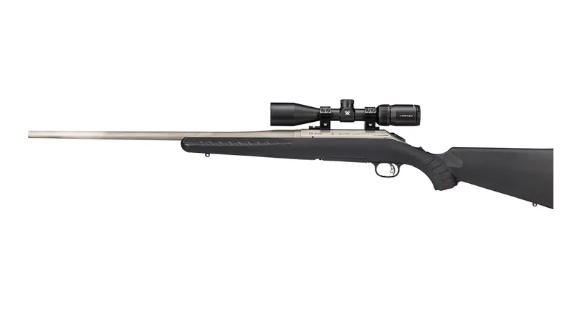 vtx_rfl_triumphhd_3-9x40_cap_mp_w