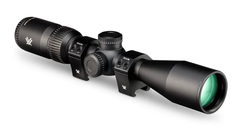 vtx_rfl_triumphhd_3-9x40_cap_rings_fr_w