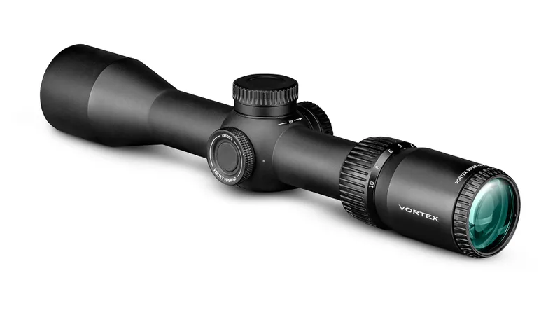 vtx_rfl_viperhd_2-10x42_cap_bl_w