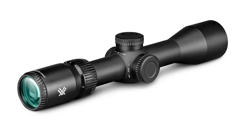 vtx_rfl_viperhd_2-10x42_cap_br_w