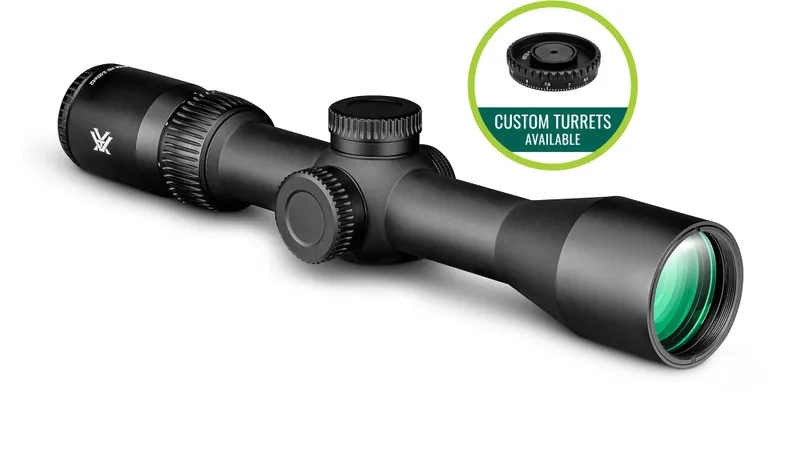 vtx_rfl_viperhd_2-10x42_cap_fr_w_ct