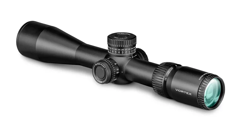 vtx_rfl_viperhd_3-15x44_moa_bl_w_1_1